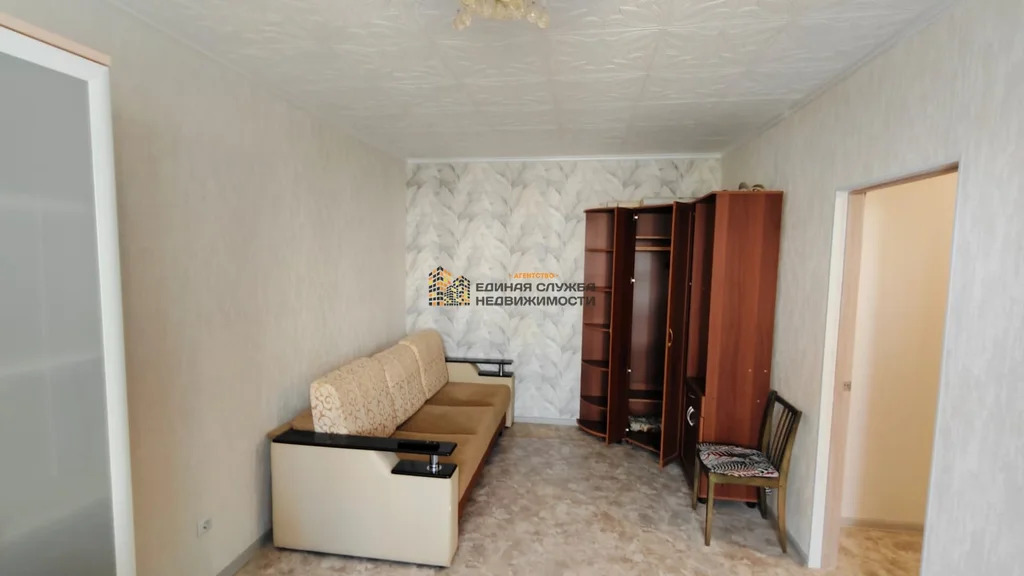 Аренда квартиры, Уфа, ул. Мусы Джалиля - Фото 1