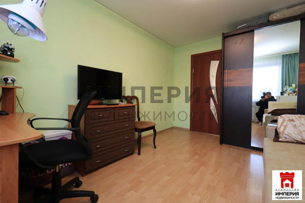 Продажа квартиры, Магадан, Набережная реки Магаданки ул - Фото 12