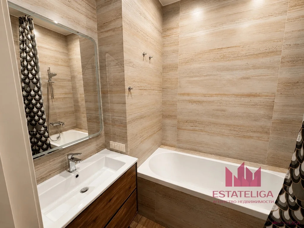 Продажа квартиры, Корабельная улица - Фото 7