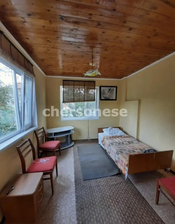 Продажа дома, Севастополь, территория СТ Балаклавец - Фото 12