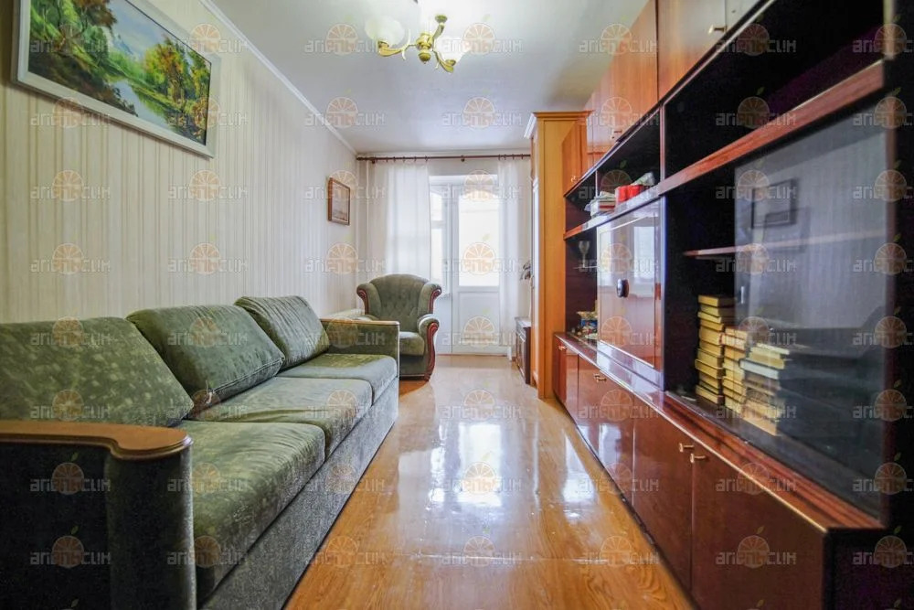 2-комн. квартира - Фото 6