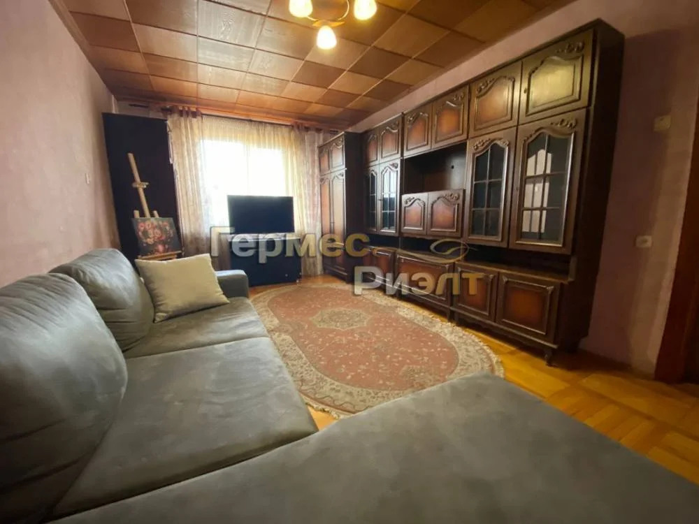 Продажа квартиры, Ессентуки, ул. Кисловодская - Фото 0