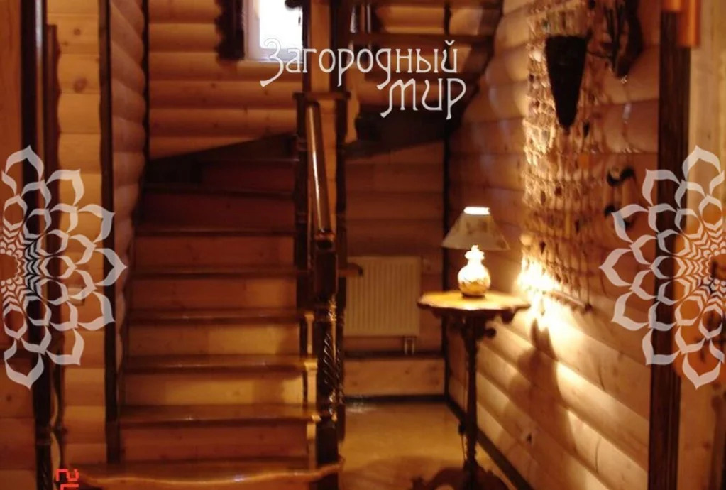 Продам дом, Киевское шоссе, 41 км от МКАД - Фото 13