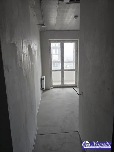 Продажа квартиры, Батайск, ул. Половинко - Фото 9