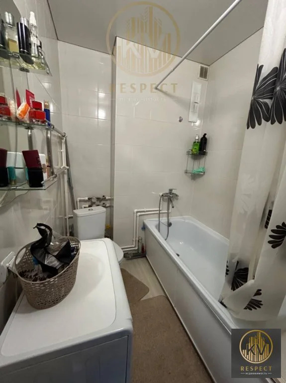 Продажа квартиры, Железноводск, ул. Суворова - Фото 13