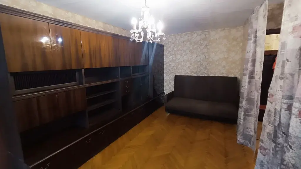 Продам квартиру в Лобне - Фото 15