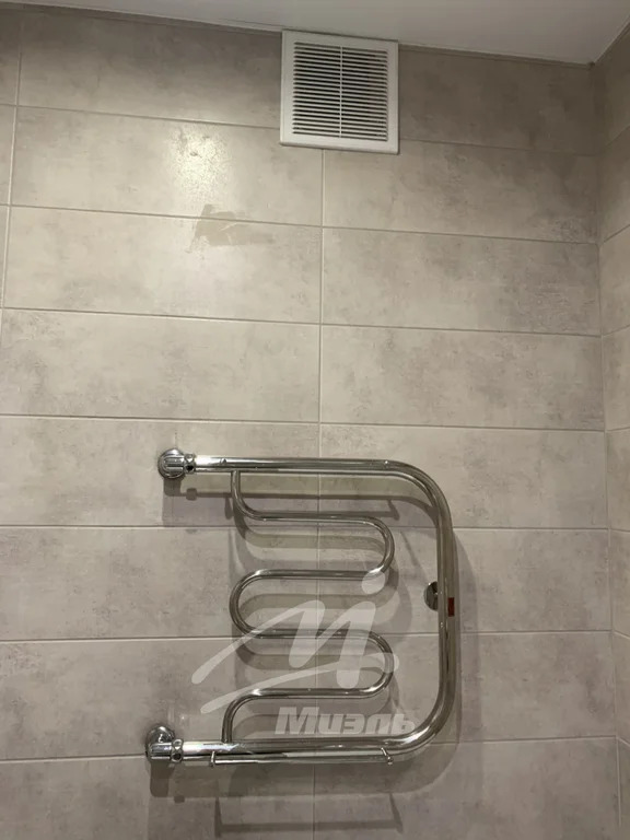 Продажа квартиры, Балашиха, Балашиха г. о., ул. Ситникова - Фото 13