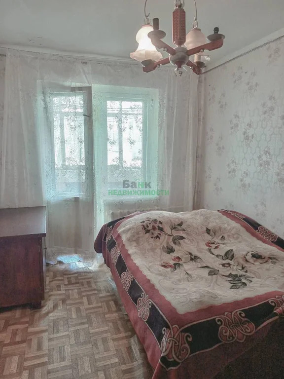 Продажа квартиры, Балаково, Проспект Героев ул. - Фото 1
