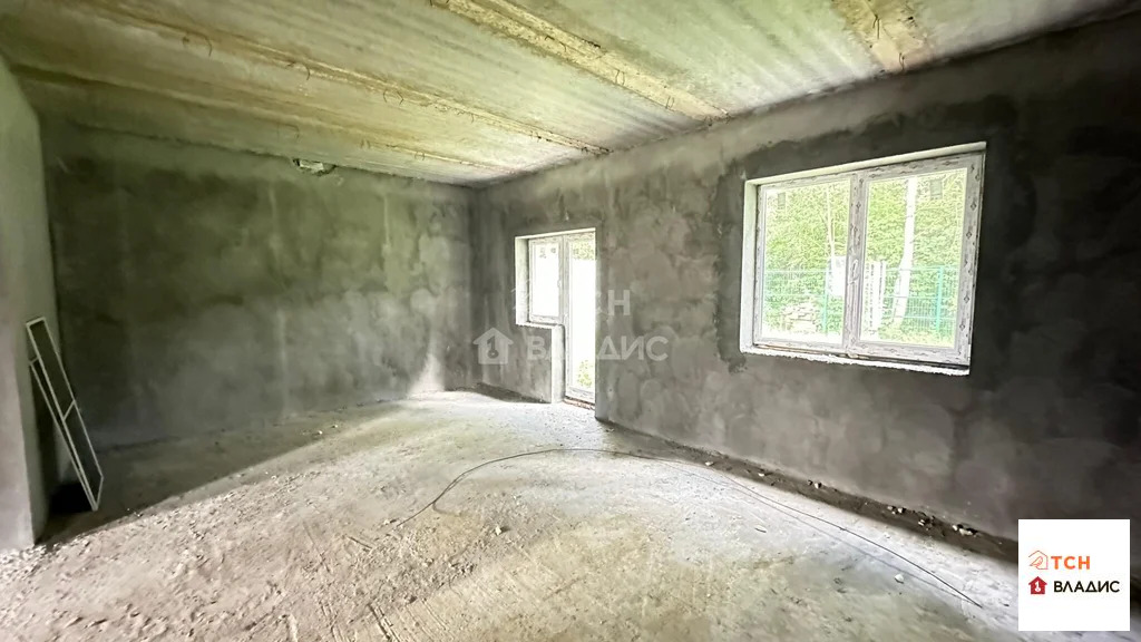 Продажа дома, Щелковский район - Фото 3