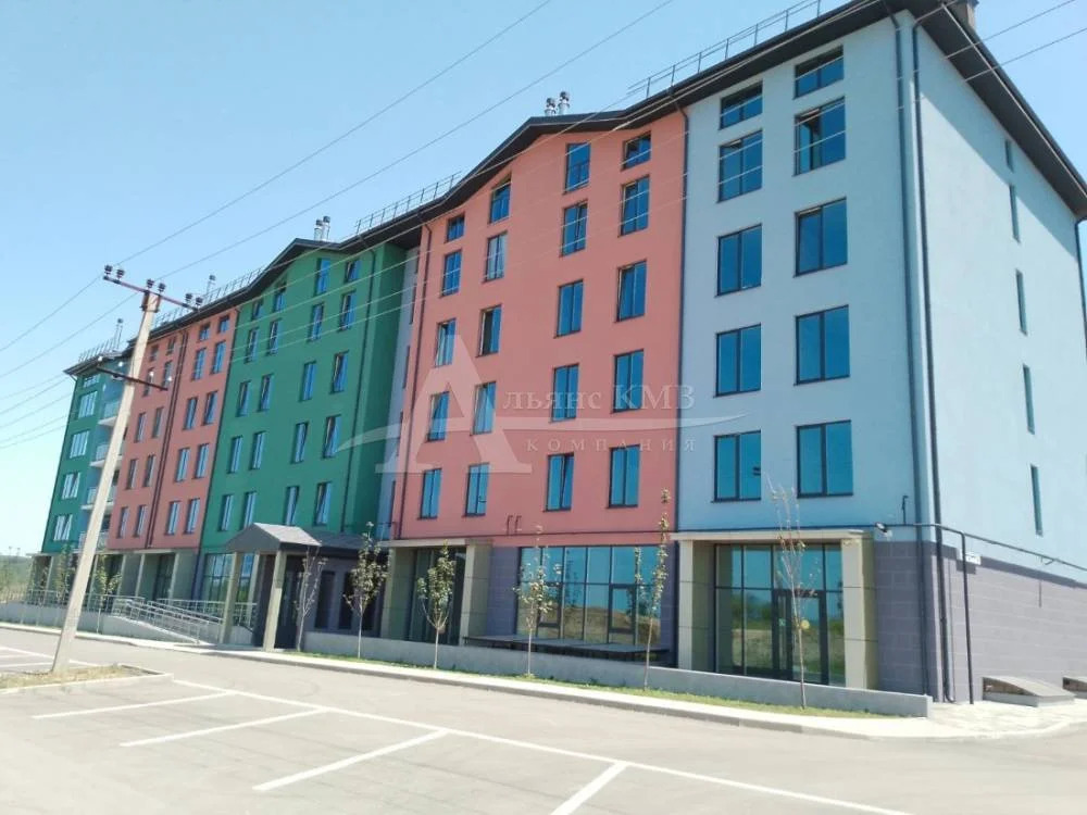 Продажа квартиры, Железноводск, Рядового Панченко ул. - Фото 11