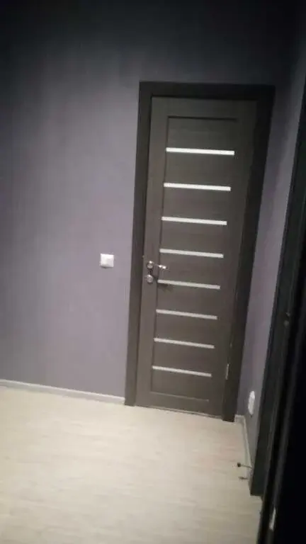 Продам 2 комнатную кв-ру 51.7 кв. метра м Ховрино ЖК Дискавери парк - Фото 12