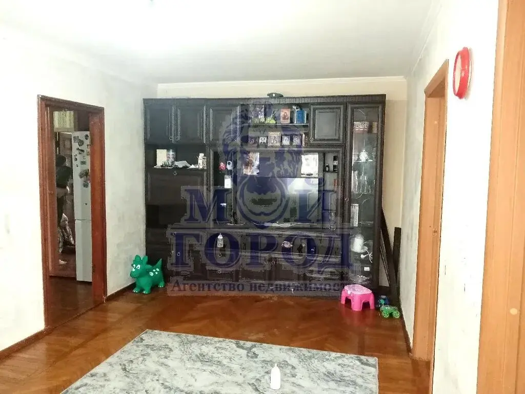 Продам квартиру (11182-107) - Фото 10