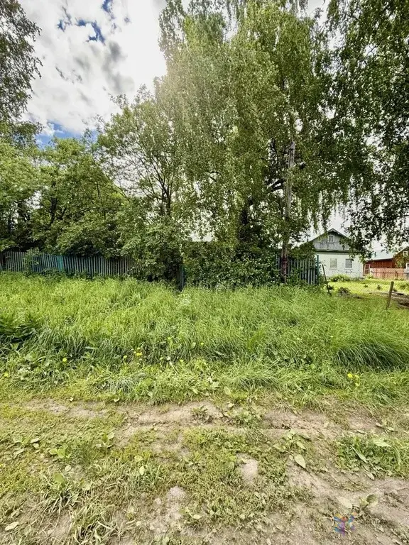 Продам Дом - Фото 18