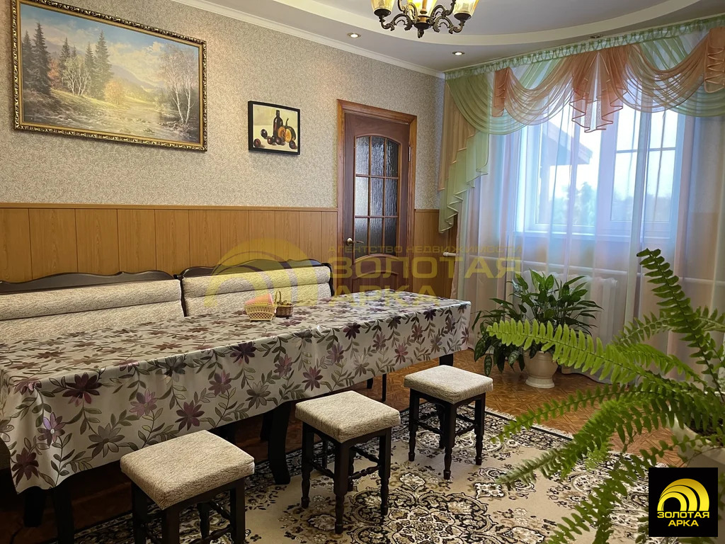 Продажа дома, Старотитаровская, Темрюкский район - Фото 17