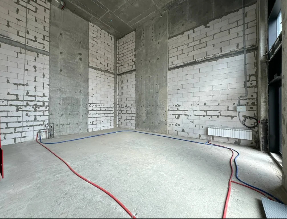 Аренда ПСН площадью 62,4 м2 - Фото 4