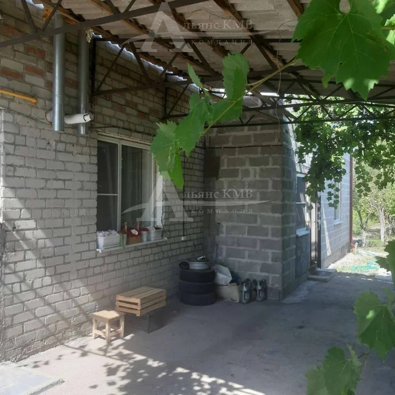 Продажа дома, Иноземцево, Активная ул. - Фото 1