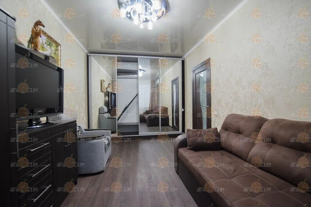 1-комн. квартира - Фото 3