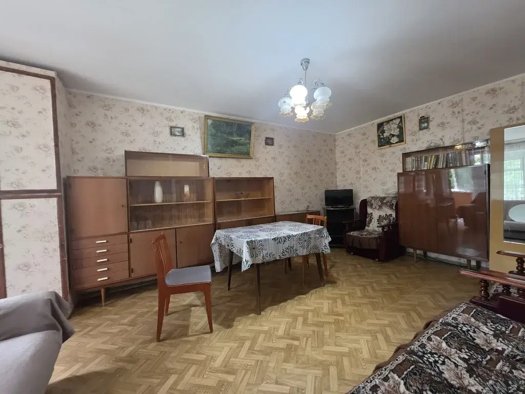 2к.кв. ул. Звездная, дом 1А - Фото 2