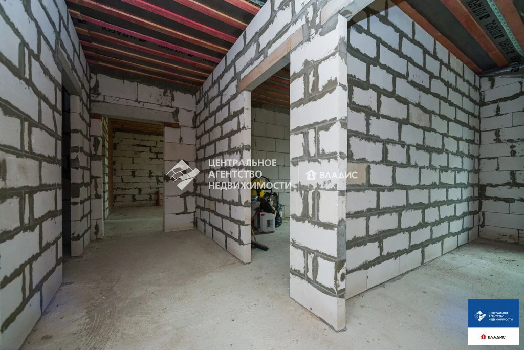 Продажа дома, Рязанский район - Фото 19