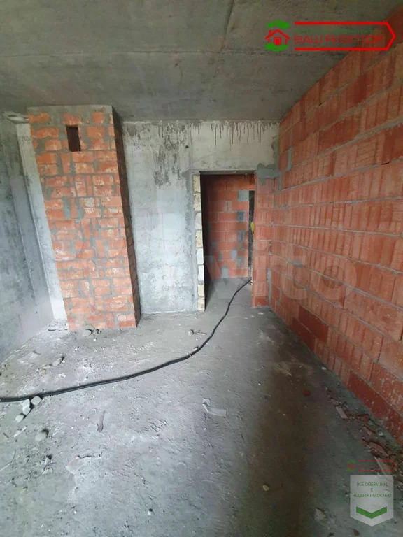 Продажа квартиры, Саратов, Усть-Курдюмская улица - Фото 13