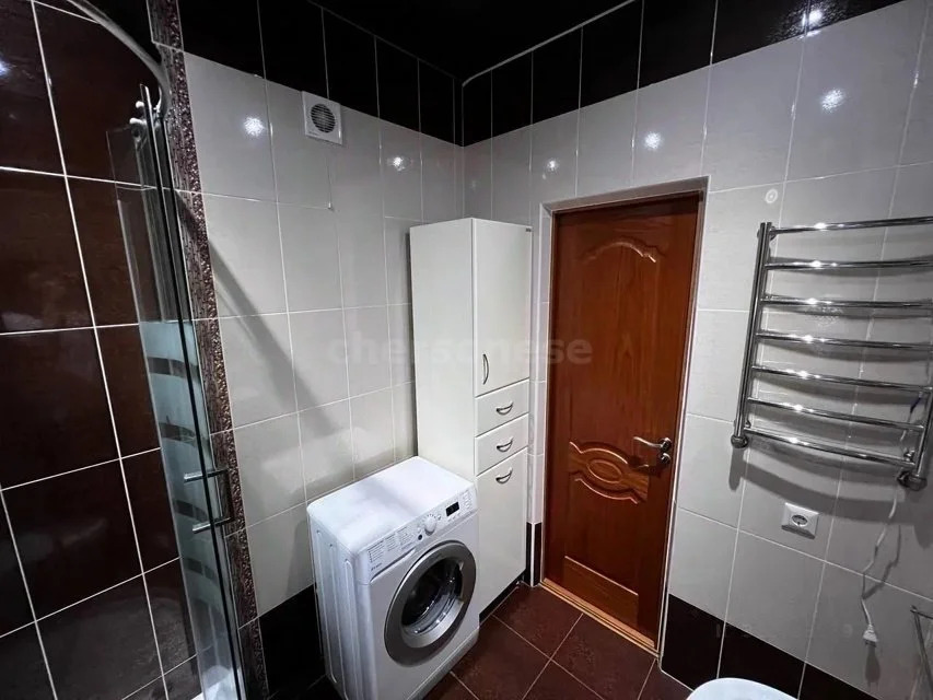 Продажа квартиры, Севастополь, ул. Руднева - Фото 11