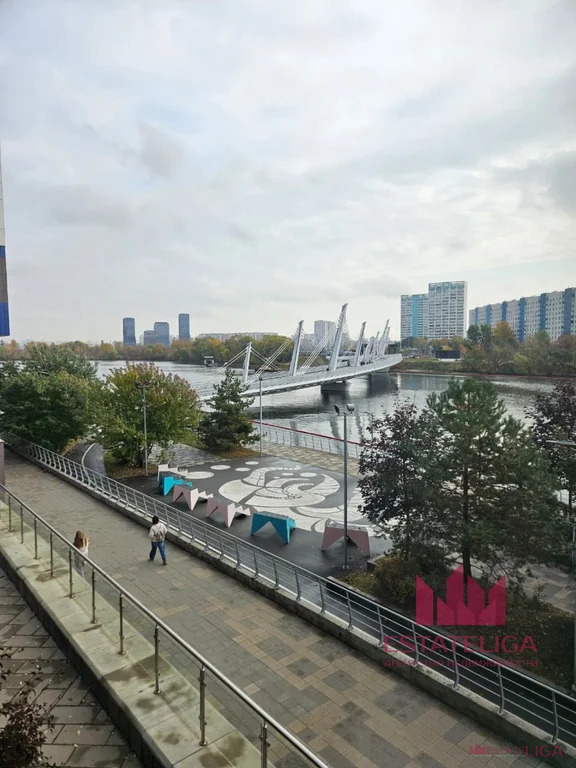 Продажа квартиры, Корабельная улица - Фото 17