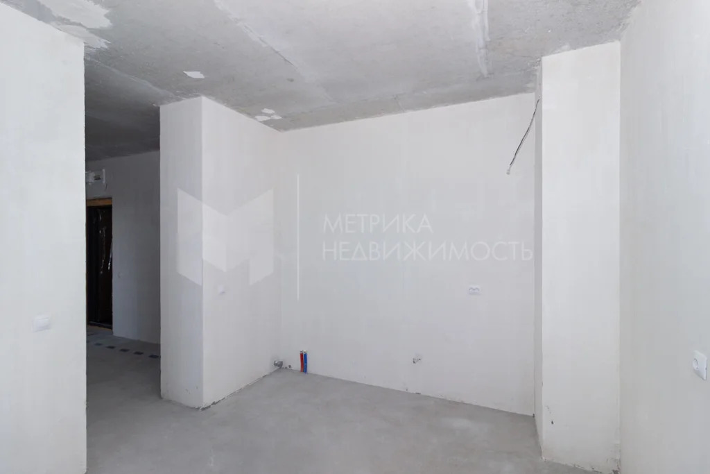 Продажа квартиры, Тюмень, г Тюмень - Фото 5