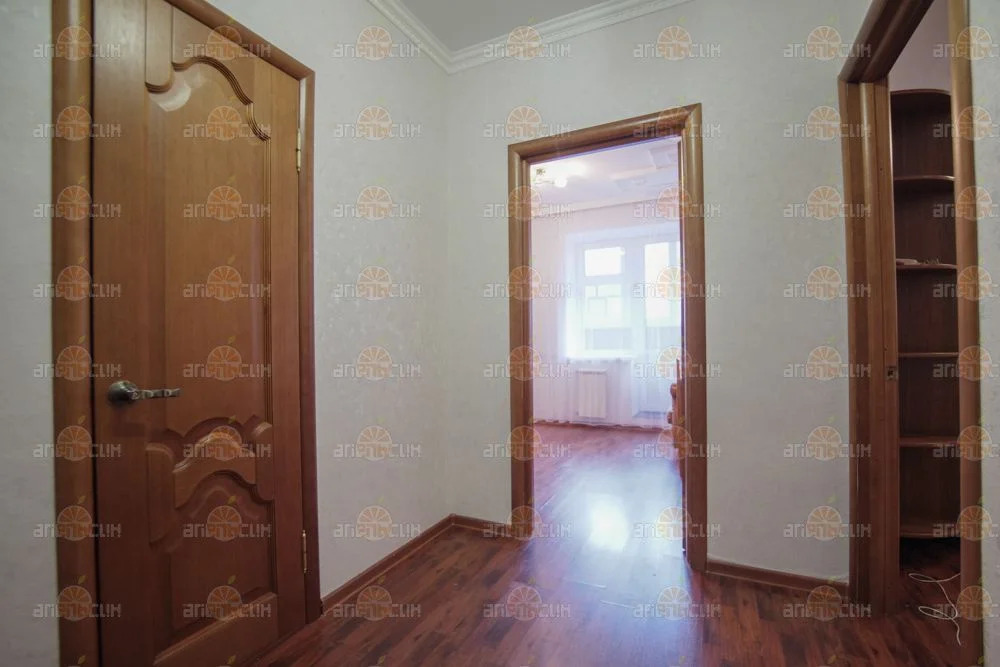 1-комн. квартира - Фото 5