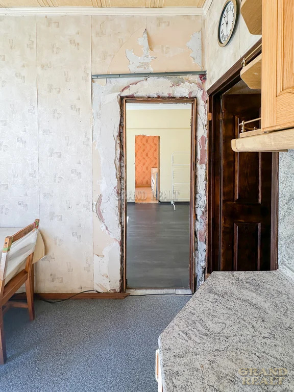 Продажа квартиры, Лыткарино, ул. Спортивная - Фото 32