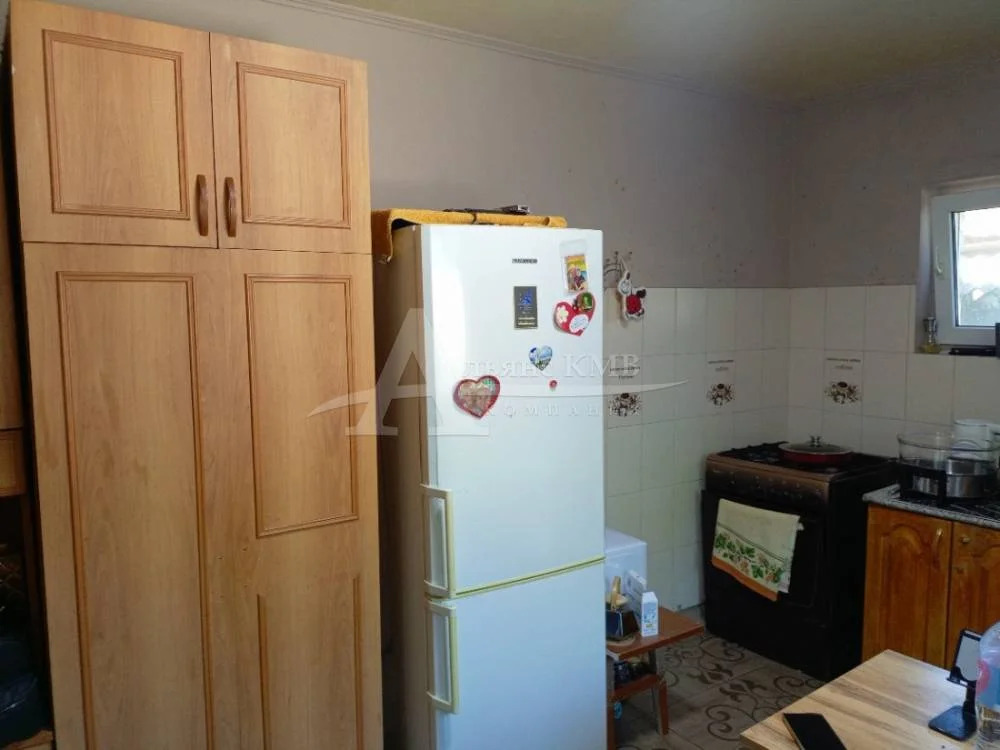 Продажа дома, Георгиевск, ул. Карла Маркса - Фото 9
