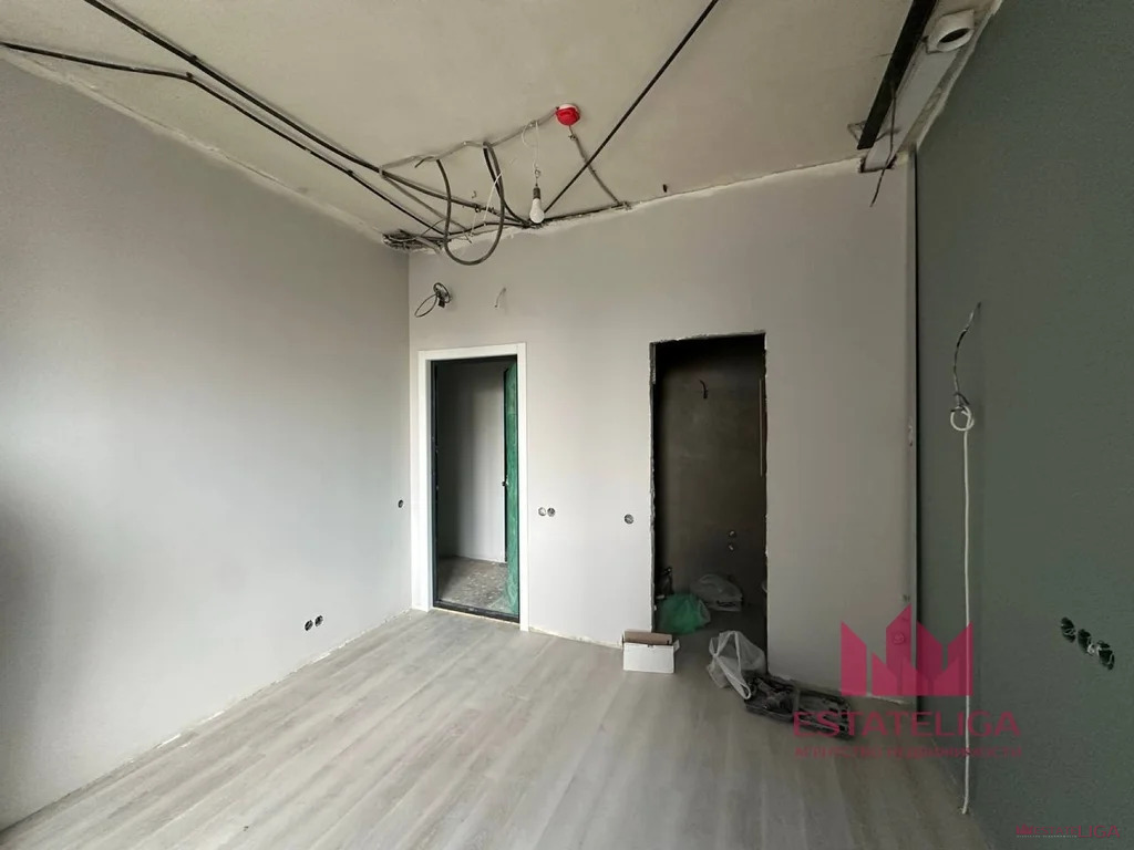 Продажа квартиры, м. Кунцевская, ул. Ивана Франко - Фото 4