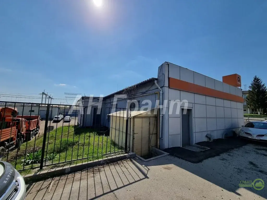 Коммерческое помещение ПРОДАЖА - Фото 22