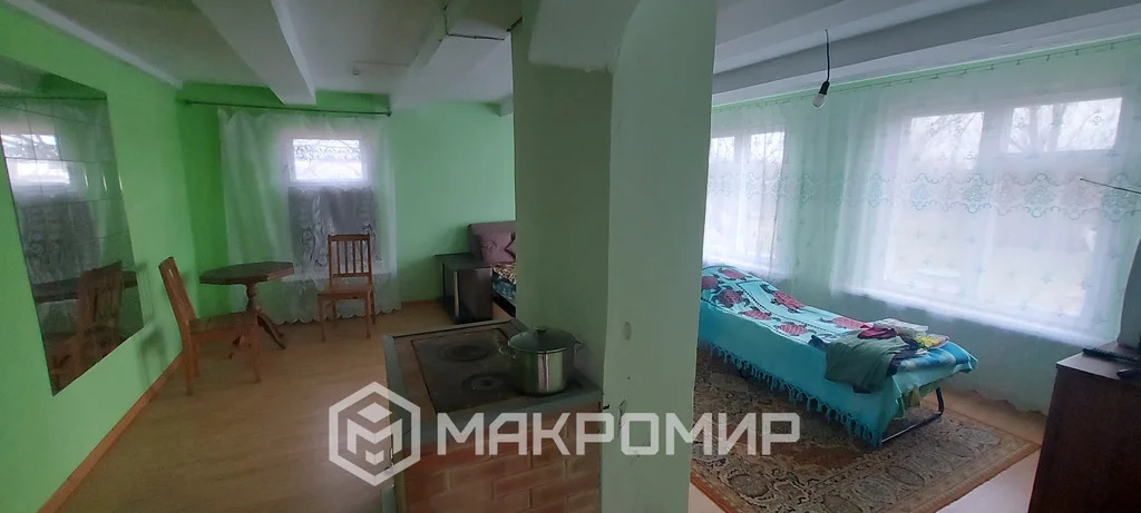 Продажа дома, Шишниковщина, Лодейнопольский район - Фото 9