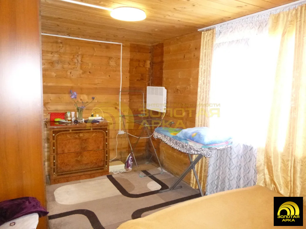 Продажа дома, Старотитаровская, Темрюкский район, ул. Свободы - Фото 3