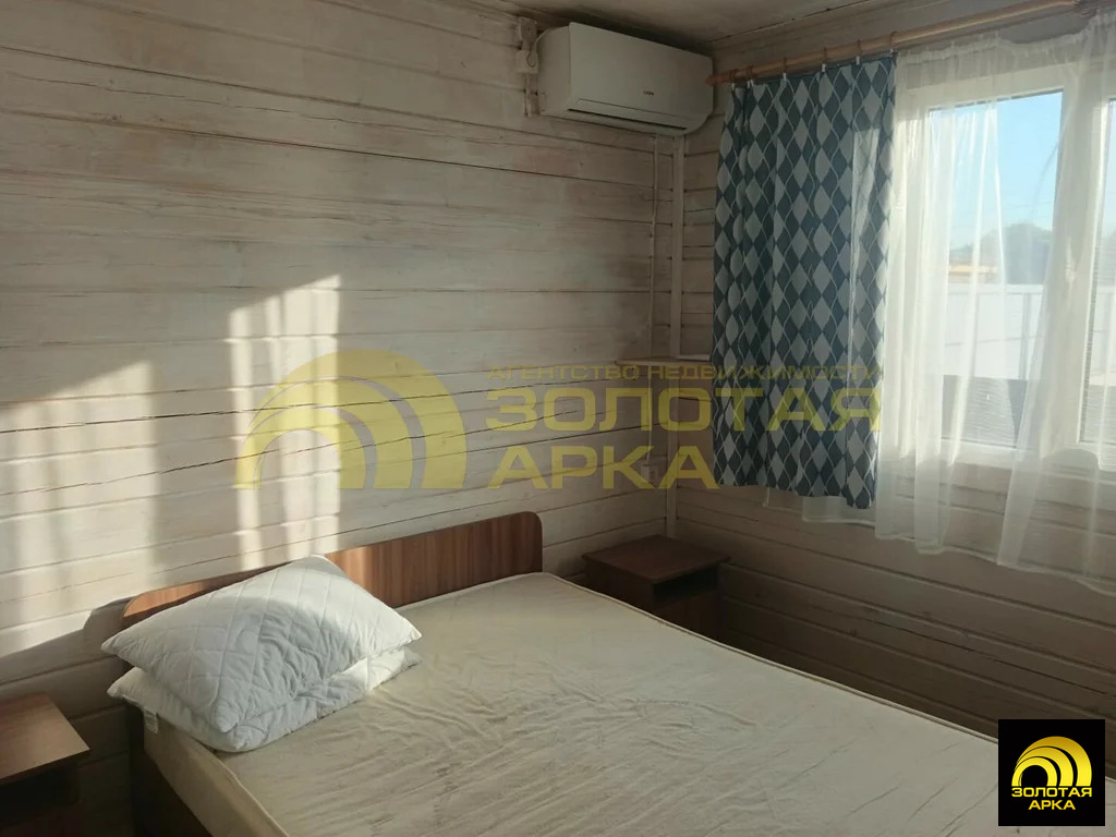 Продажа ПСН, Кучугуры, Темрюкский район, ул. Ленина - Фото 13