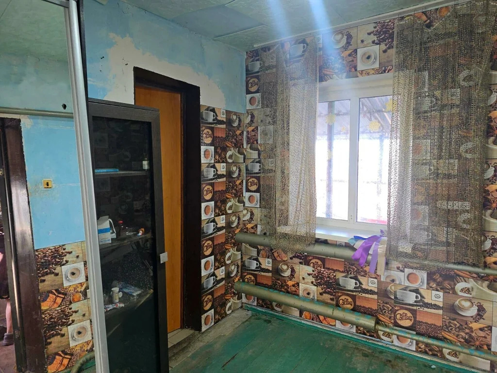 Продажа дома, Заветное, Красноармейский район, ул. Кирова - Фото 4