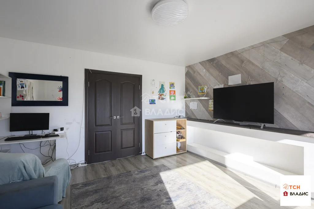 Продажа квартиры, Щелково, Щелковский район, ул. Неделина - Фото 18