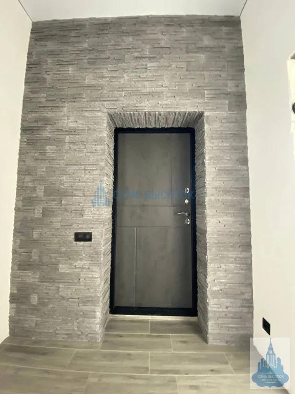 Продажа дома, Степыгино, Домодедово г. о., 26 - Фото 13