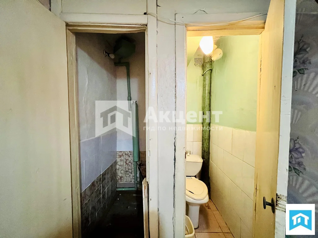 Продажа квартиры, Вичуга, Вичугский район, ул. Покровского - Фото 10