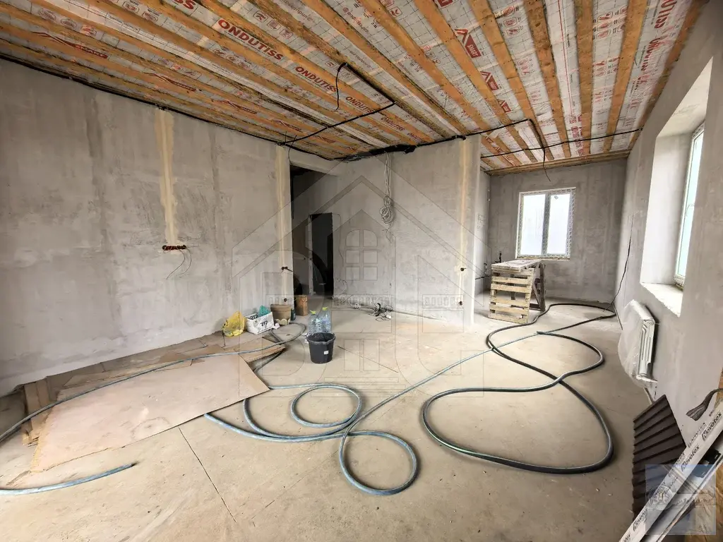 Продам дом 130 кв. м., г. Раменское - Фото 9