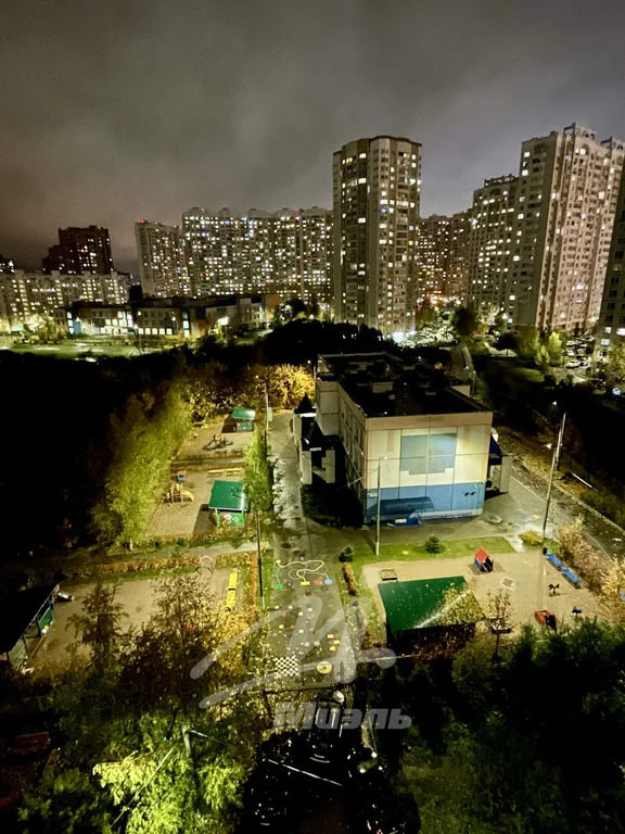 Продажа квартиры, Химки, ул. Горшина - Фото 24