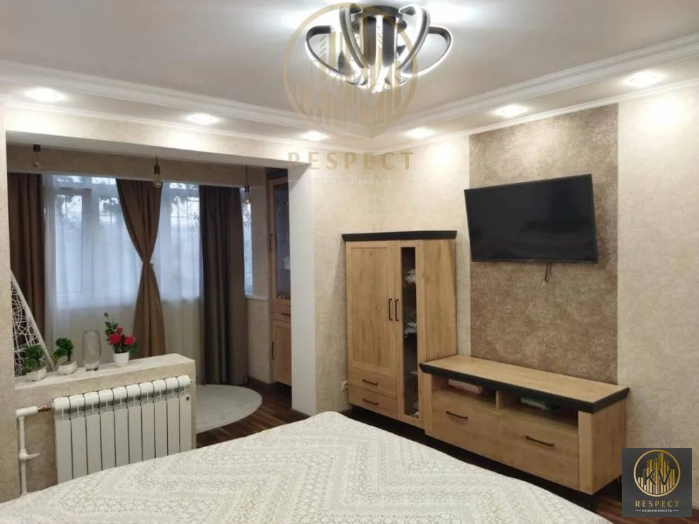 Продажа квартиры, Кисловодск, ул. Ленинградская - Фото 3