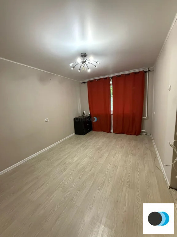 Продажа квартиры, Уфа, ул. Шумавцова - Фото 4