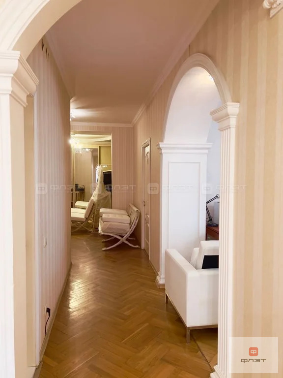 Продажа квартиры, Казань, ул. Адоратского - Фото 7