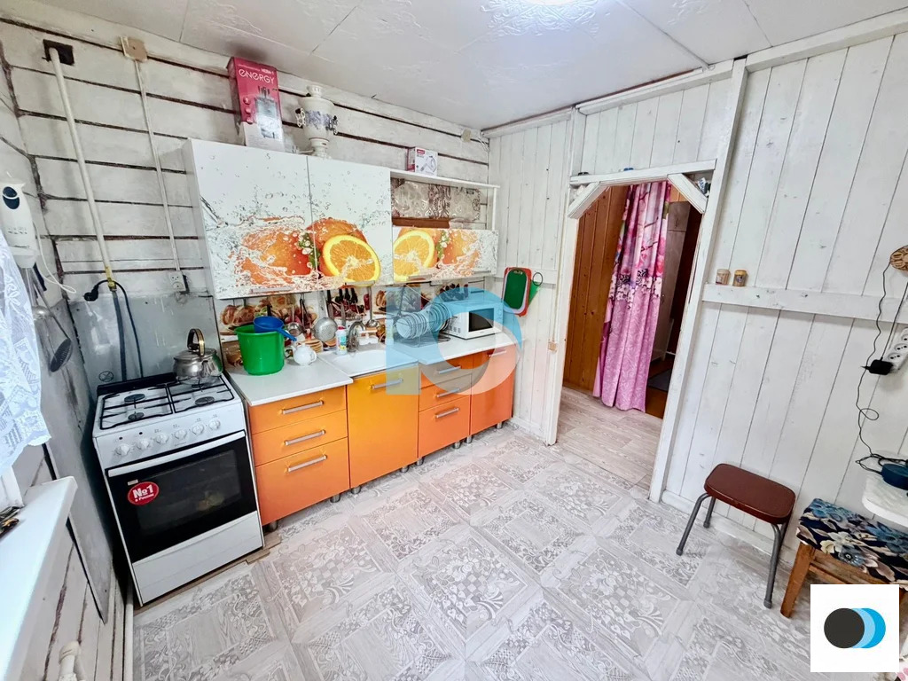 Продажа дома, Старокулево, Нуримановский район - Фото 11