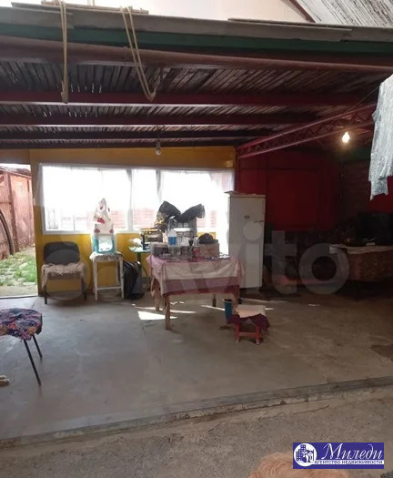 Продажа дома, Батайск, ул. Ангарская - Фото 9