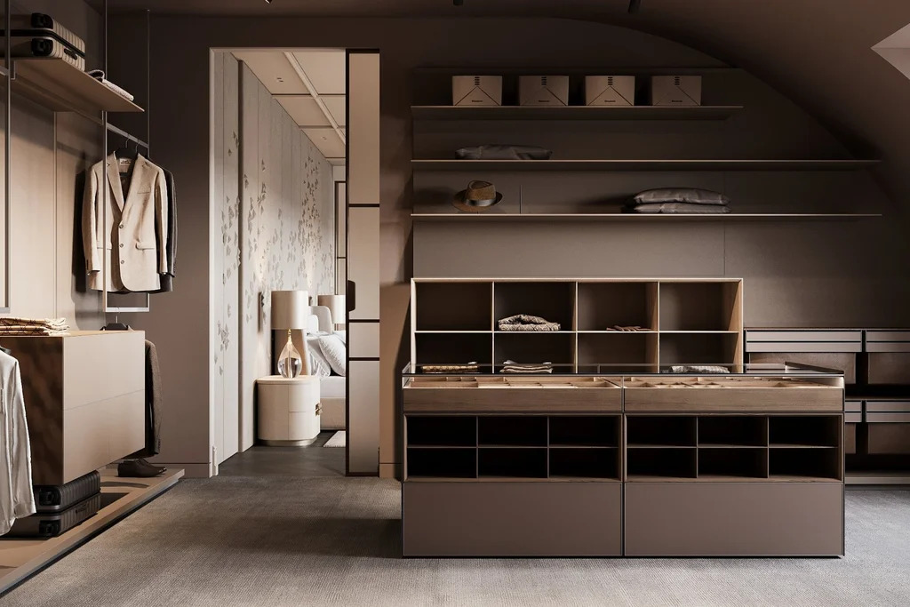 Продажа квартиры, м. Чернышевская, Воскресенская наб. - Фото 22