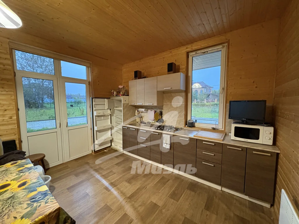 Продажа дома, Чехов, Чеховский район, 8 - Фото 14