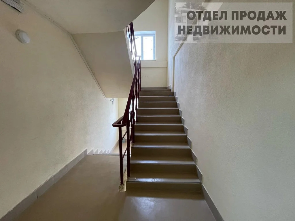 Квартира в новом доме - Фото 11