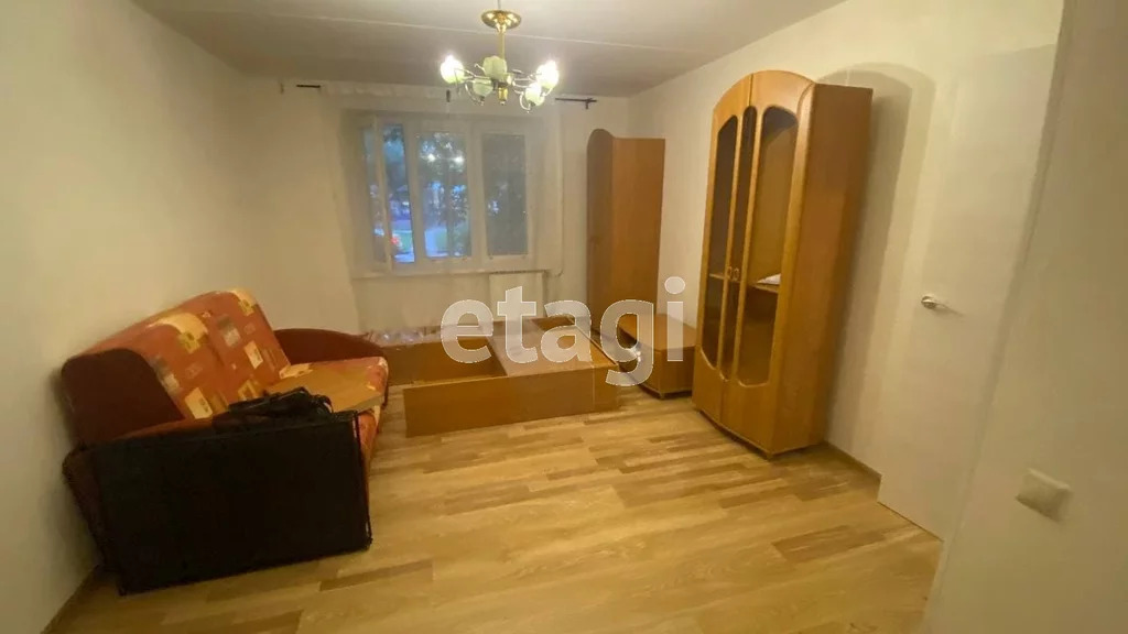квартиры в москве на клинской улице. 15902b94757635579b8980034160465001. квартиры в москве на клинской улице фото. квартиры в москве на клинской улице-15902b94757635579b8980034160465001. картинка квартиры в москве на клинской улице. картинка 15902b94757635579b8980034160465001.